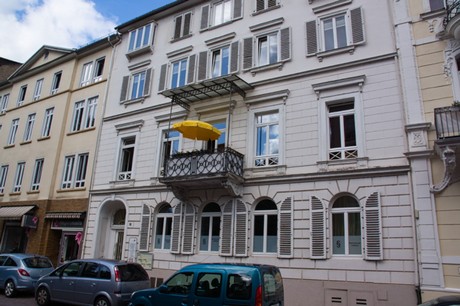 Bad Ems